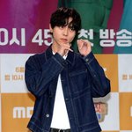 주우재 “모델계선 배척, 방송계선 외면”…차별 이겨낸 성장 <b>서사</b>