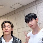 [댓글부탁해] 라이즈 <b>원빈</b> 키 176 맞음?