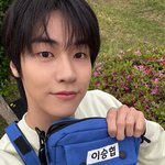 <b>사계</b>의봄 태양이 런닝맨 출연했구나