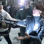 이재명정부 국방부 장관 <b>이분</b>이 하면 됨!!