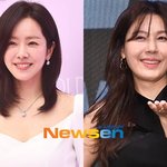 “한지민 김하늘도 오디션 봤다” <b>MV</b> 출연=스타 공식 만든 이 가수...