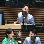 <b>조성모</b> “신곡 준비中, 예전 노래들 추억마저 퇴색될까봐 못 냈었는데...