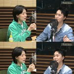 조성모 “‘다짐’ <b>MV</b>서 분노한 이유? 강동원 보고..미소년 와서...