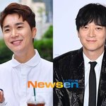  내가 주인공인데” 조성모 ‘다짐’ <b>MV</b> 속 분노 이유 (두데)