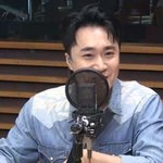 조성모 48세 맞아? 25년 전 <b>매실</b>오빠 미모 그대로 “열심히 관리”...