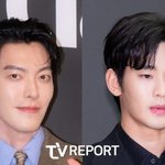 "사생활 논란 <b>OUT</b>"…김수현 모델로 쓰던 브랜드, 김우빈으로...