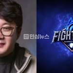 저작권으로 4번 삭제돼서 이제 채널 폐쇄위기 ㄷㄷㄷ <b>JTBC</b>소송...