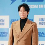 신현준, 장원영 아이브에 굴욕 선사 "뮤지컬 배우예요?" [공부와...