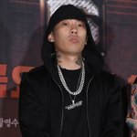 [어케생각해] 도끼, '고액 체납자' <b>오명</b> 벗었다…6억 넘게 밀린 세금...