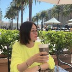 [어케생각해] ‘<b>손지창</b>’ 오연수, 아들 美 대학 졸업에 겹경사‥소녀...