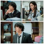 사계에 이홍기도 드뎌  <b>나오</b>눜ㅋㅋㅋㅋㅋㅋㅋ