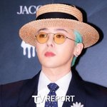 [어케생각해] 지드래곤, 무대에서 추락…연출 아닌 '진짜 사고'였다...