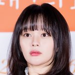 [어케생각해] [현장포토] "태양보다 눈부셔"...정지소, 빛나는...