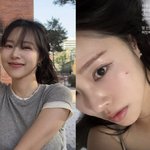 '박성광' 이솔이, 차 문 열다 '쾅!'...예쁜 얼굴에 상처 어쩌나...