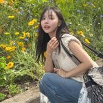 이솔이, 암세포 사라진 후…"맛난 음식 먹고 뒹굴고" 여유 <b>만끽</b>