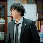 <b>FT</b>아일랜드 이홍기, ‘사계의 봄’ 변호사 됐다