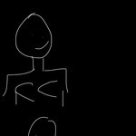 같은 수업에 뽕 ㅈㄴ넣는 사람있음..