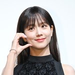 블랙핑크 지수, '베스트 솔로' 수상...인증샷과 함께 감사 인사...