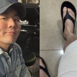 '음주+자숙' 이루, 건강 <b>위독</b>한 상태…"몸도 마음도 만신창이"...