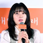  음악감독 데뷔…정지소 "디테일한 주문 있었다" [<b>MD</b>현장]