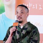 '태양의 노래' 이찬혁, 음악감독 데뷔.."이렇게 어려울 줄 몰라"