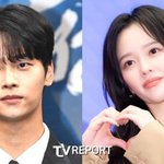 차학연 "<b>냉철</b>한 누나에게 인정받아...이 영화는 나를 위로한다"...