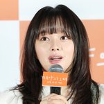 '태양의 노래' 정지소 "음악감독 이찬혁, 디테일한 주문…너무...