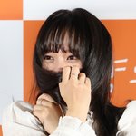 정지소 "'더 글로리'와 병행한 '태양의 노래', 밝은 모습 어색했다"