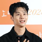 '태양의 노래' 차학연 "스크린 데뷔, 떨려서 일주일간 밥 못...