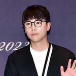 이홍기, 변호사 됐다…엔터 상대로 표절 고소 진행 [사계의 봄]