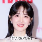 박보영, 한 달 남은 해외 팬미팅 잠정연기 "사유는 내부사정"...