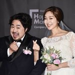 “거기가 무기력” 강재준, 이은형 옆 발기부전 고백…아들 낳더니...