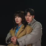 정경호 눈 감아…공명, 돌아서는 수영에 설레는 백허그(<b>금주</b>를 부탁해)