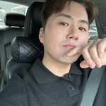 '음주운전 자숙' 이루, 병원行 "몸도 마음도 <b>만신창</b>이"