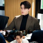 이종석, 아이유 <b>바통</b> 받고 새 주연작 ‘서초동’ 컴백