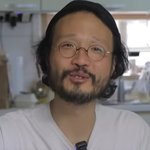 '정인' 조정치, 결혼식 <b>생략</b>하더니…"조의금은 2배 줬으면"...