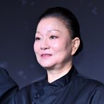 이어 이모카세 상담 "귀책사유=남편, <b>재산분할</b>은" (동상이몽2)