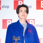 앞두고 소신발언 "찍을사람 없어도 투표 해야..최선 없다면 <b>차선</b>"