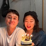 김원효, 심진화에 "얼른 <b>은퇴</b>합시다"...특별한 결혼 5000일...