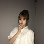 [드루와] 설윤 <b>존예</b>