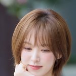 레드벨벳 웬디, ‘애햄이에오’ (웬디의 영스트리트 출근길) [<b>HD</b>포토]