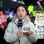 <b>지능</b> 낮아지는 짤