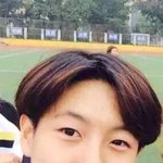 이거 <b>런쥔</b>임?