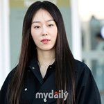 [모두드루와] 서현진, 전세금 26억 떼였다…'깡통주택'에 직접...