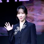 서현진, 26억 전세사기 당했나..소속사 "사생활 확인불가"[공식]