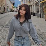 이동국 셋째딸 설아도 <b>미인</b>으로 컸다..놀라운 근황 '몰라보게 성숙'