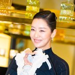 차주영, 차기 대권주자 딸되나..'<b>후아유</b>' 출연 "검토중"[공식]