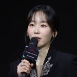 서현진, 26억 <b>전세</b>사기 당했나…“사생활 확인 불가” [공식]