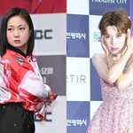 박나래X장도연, 13년 만에 '개콘' 컴백…'동네 출신' 클래스...