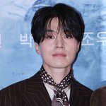 이동욱, 투표 독려 소신…“최악 막는 수단, 최선 없다면 <b>차선</b>을”